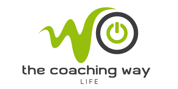 Image Title My Image