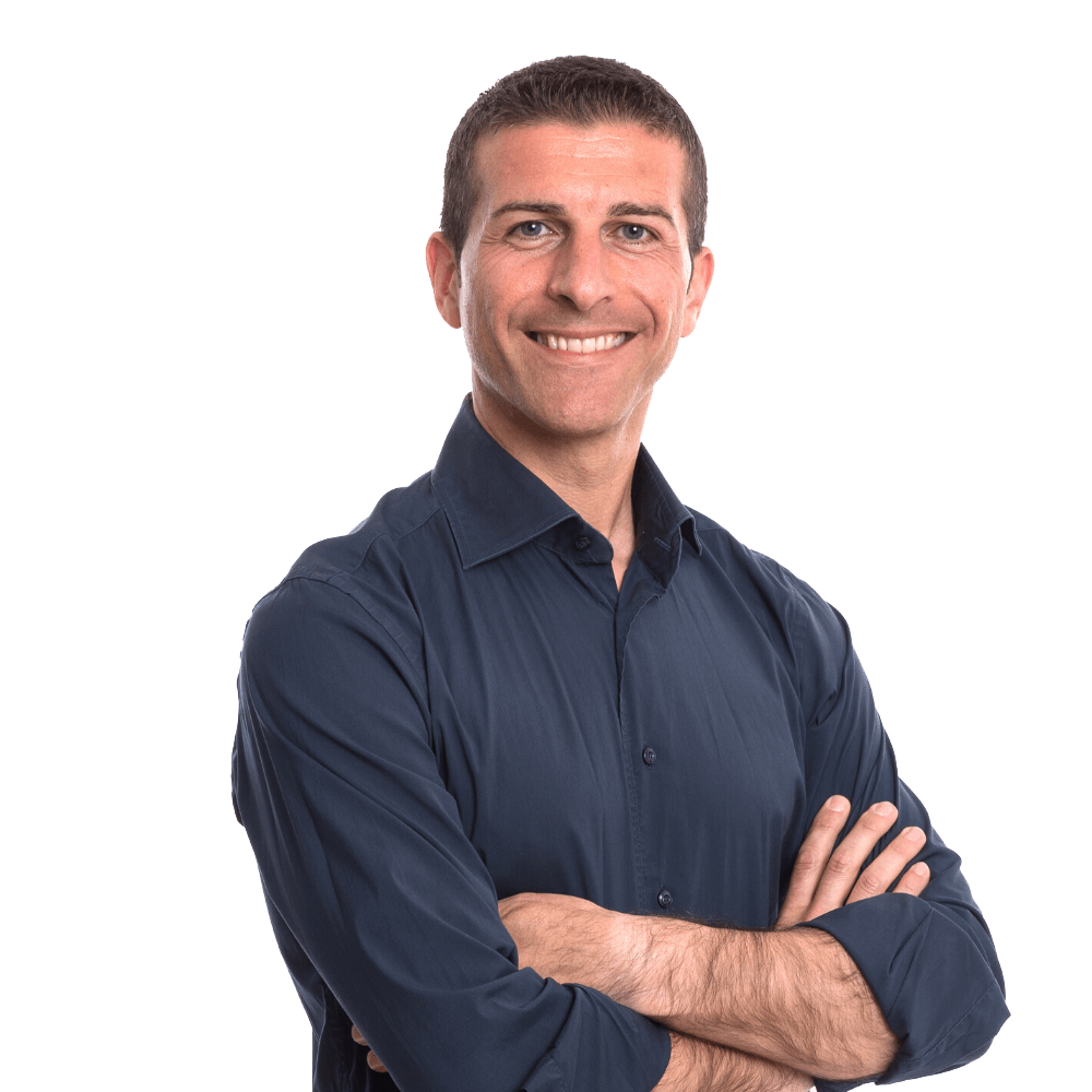 Image Title My Image