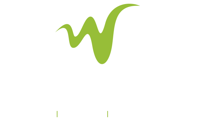 Image Title My Image