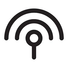 Image Title My Image