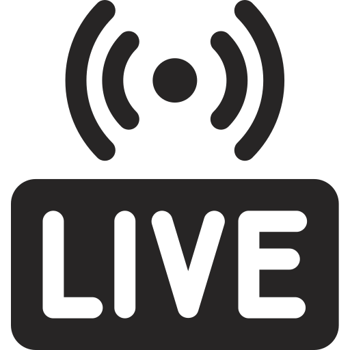 Image Title My Image