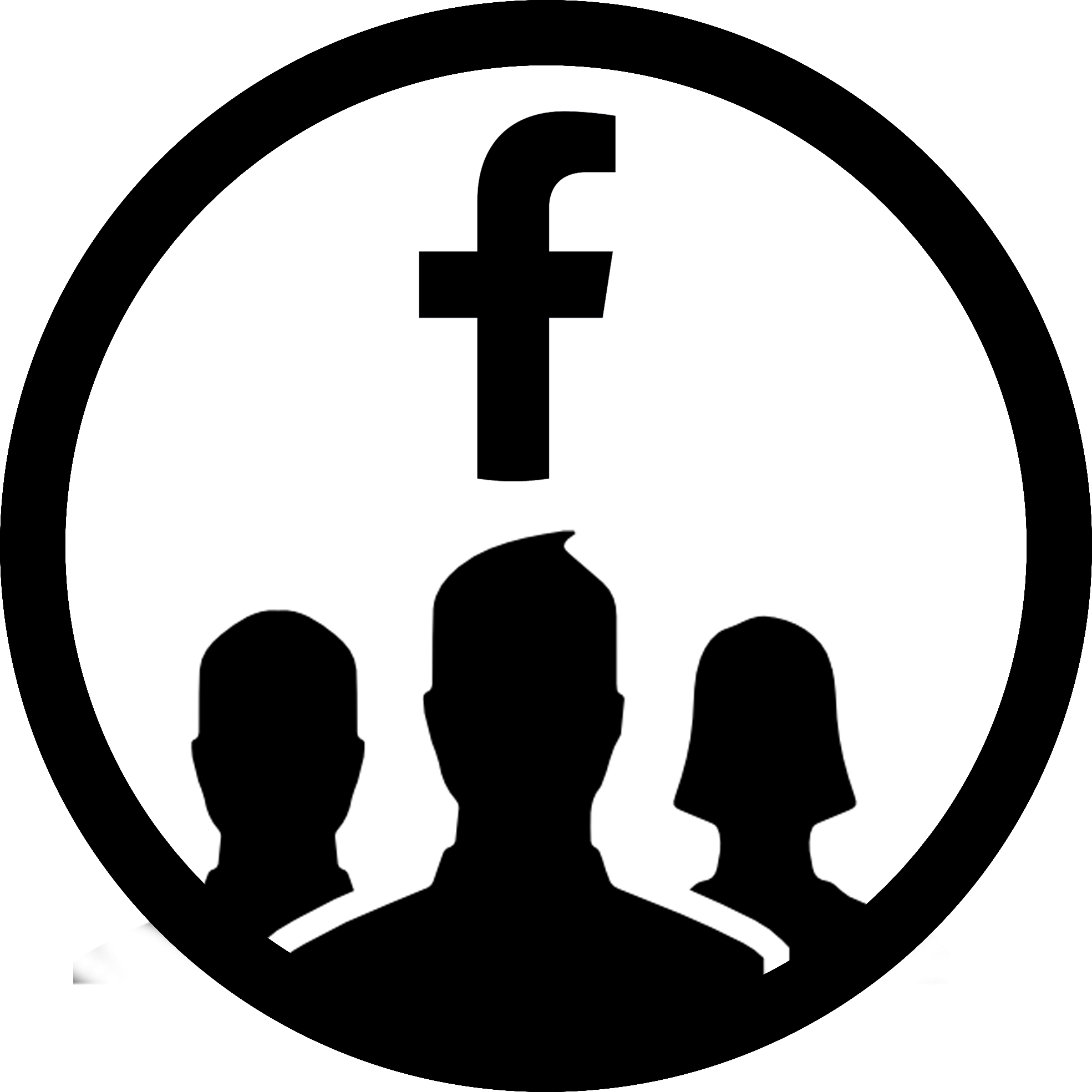 Image Title My Image