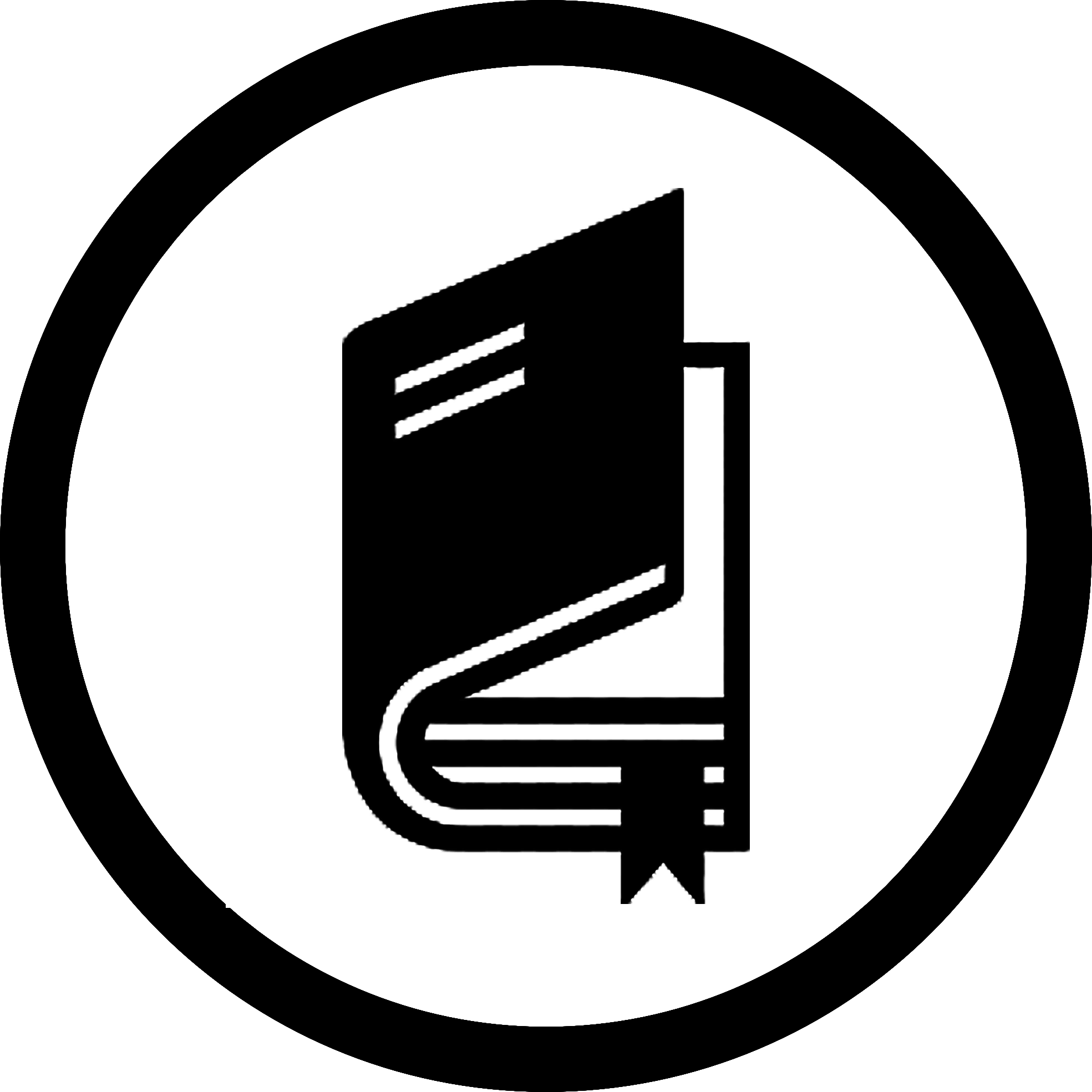 Image Title My Image