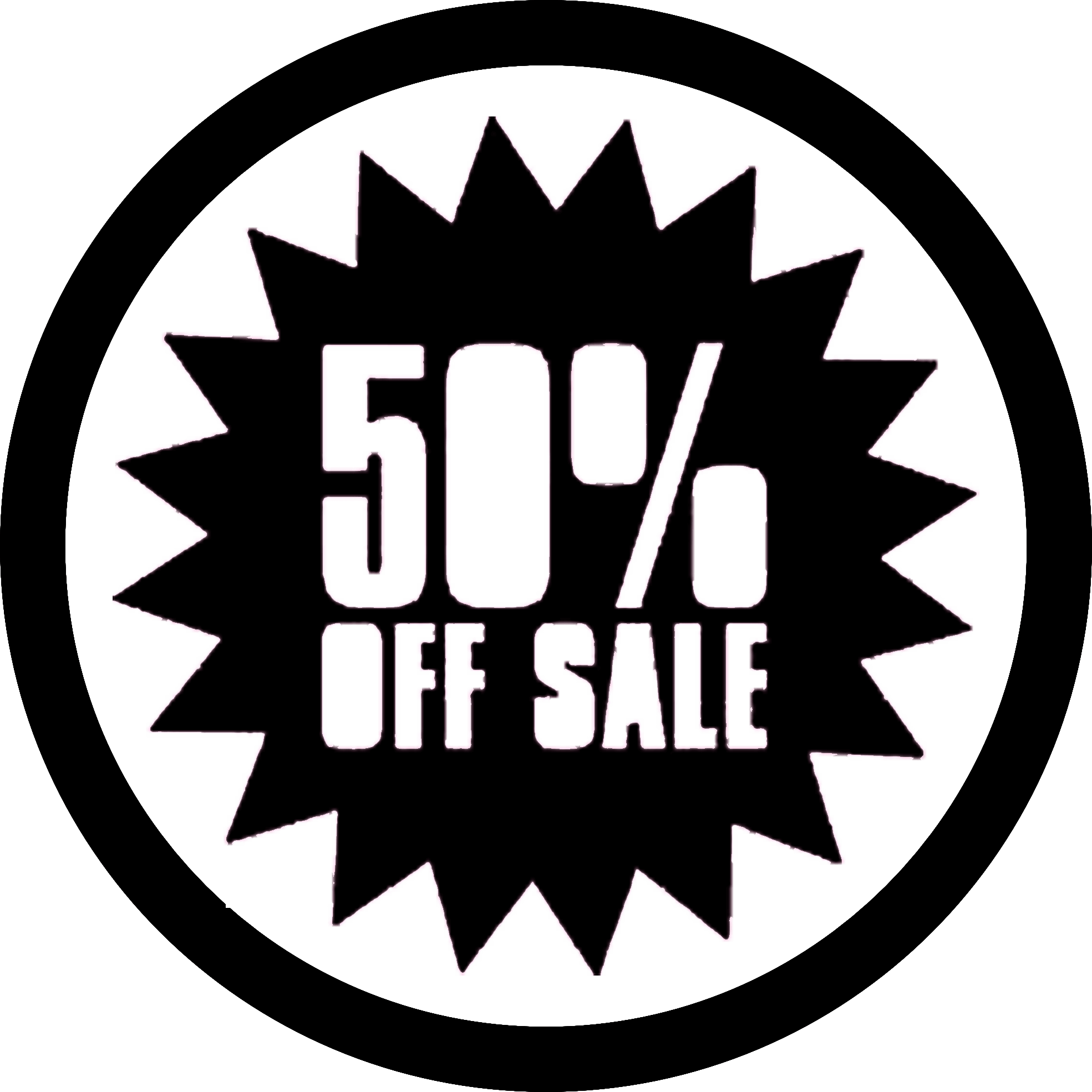 Image Title My Image