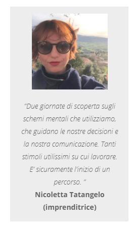 Image Title My Image