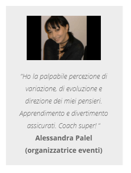 Image Title My Image