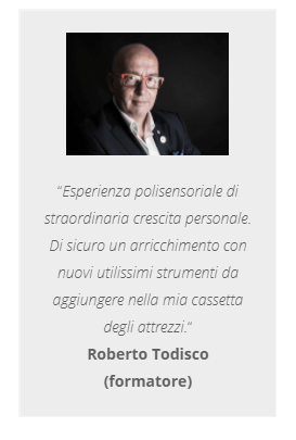 Image Title My Image