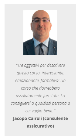 Image Title My Image