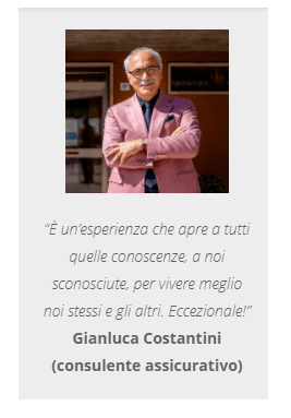 Image Title My Image